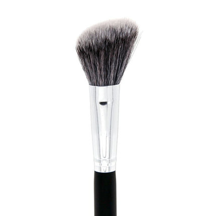 Crown Pro Pro Highlight Contour - C522