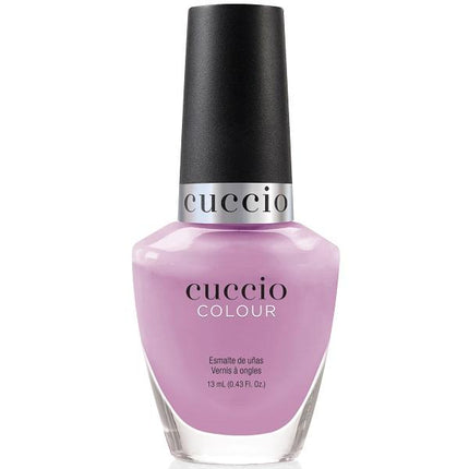 Cuccio Lavender Sorbet