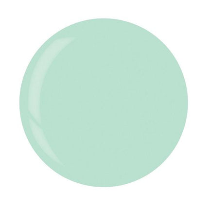 Cuccio Mint Sorbet