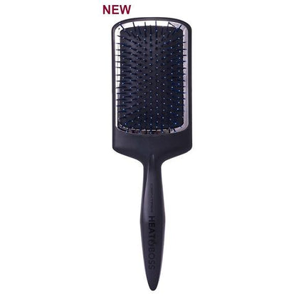 Centric Heat Boss Paddle Brush - Cricket - paddle brush