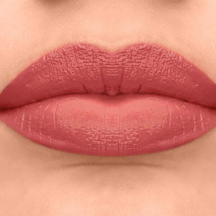 LA Colors Velvet Plush Creamy Lip Color - HB Beauty Bar