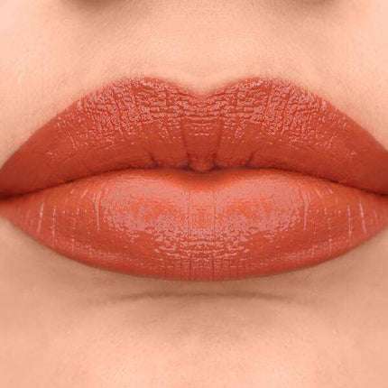 LA Colors Velvet Plush Creamy Lip Color - HB Beauty Bar