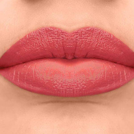 LA Colors Velvet Plush Creamy Lip Color - HB Beauty Bar
