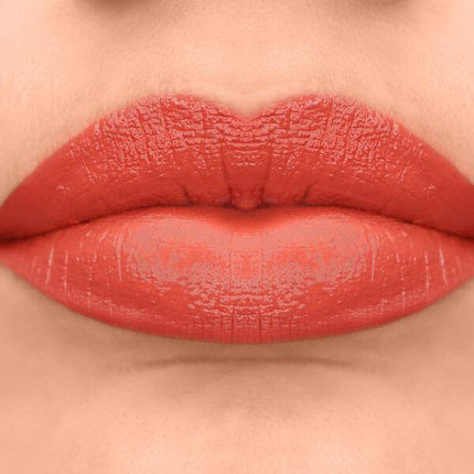 LA Colors Velvet Plush Creamy Lip Color - HB Beauty Bar