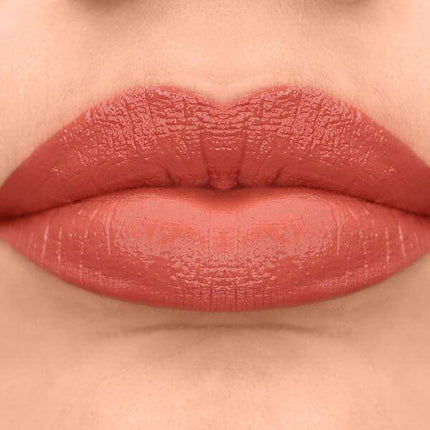 LA Colors Velvet Plush Creamy Lip Color - HB Beauty Bar