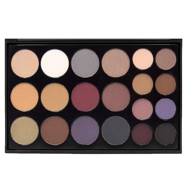 cp03-pro-Eyeshadow-smoke-collection-crown-brush