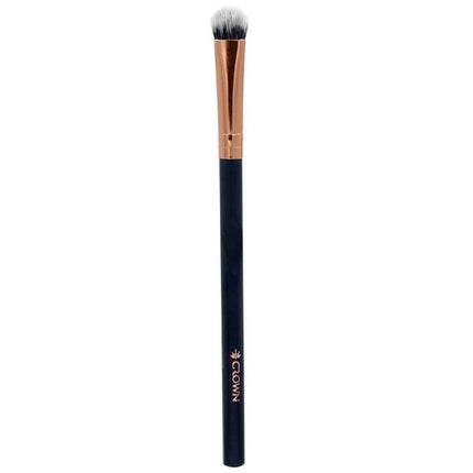 crg4-deluxe-chisel-fluff-brush-crown-brush-makeup-brush