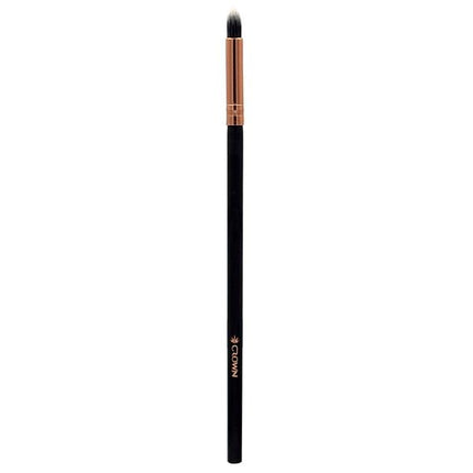 crg9-deluxe-precision-details-crown-brush-makeup-brush