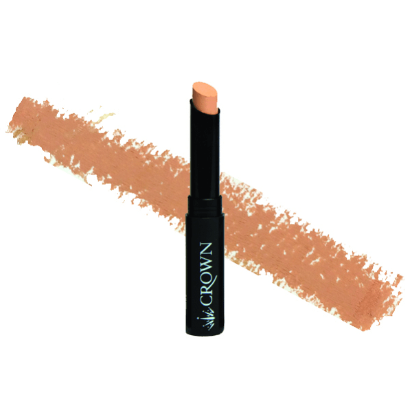 Crown Pro -  Pro Concealer Stick - HB Beauty Bar