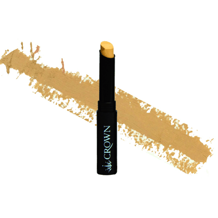 Crown Pro -  Pro Concealer Stick - HB Beauty Bar