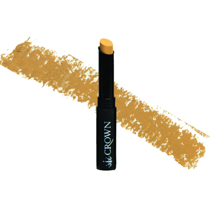 Crown Pro -  Pro Concealer Stick - HB Beauty Bar