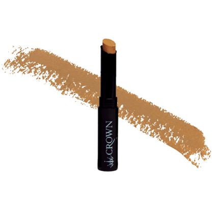 Crown Pro -  Pro Concealer Stick - HB Beauty Bar