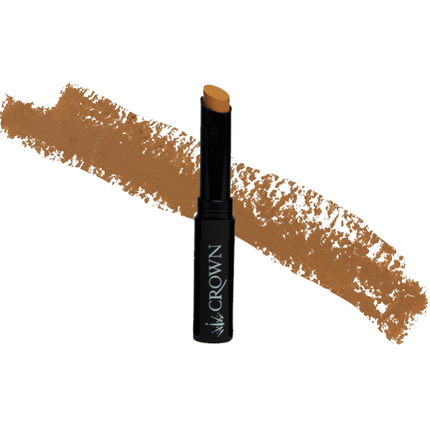 Crown Pro -  Pro Concealer Stick - HB Beauty Bar