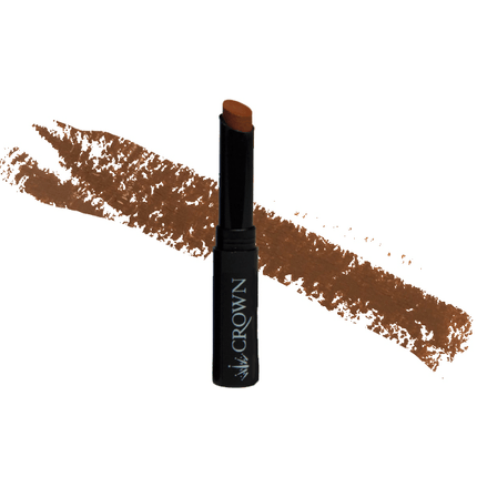 Crown Pro -  Pro Concealer Stick - HB Beauty Bar