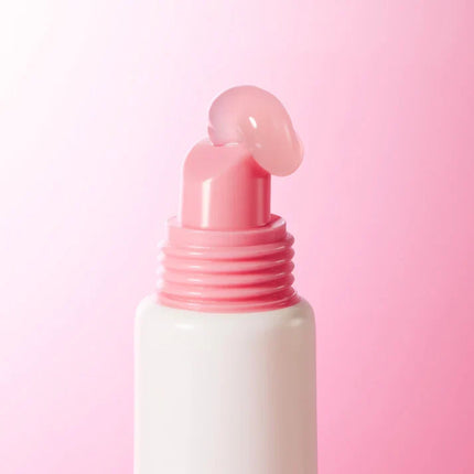 Cellmazing Lip Essence 4
