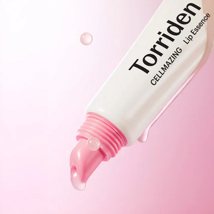 Cellmazing Lip Essence 6