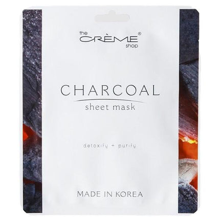 black-pearl-sheet-mask-the-creme-shop-sheet-mask