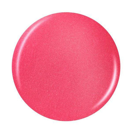 China Glaze Fairytale Bliss 85183