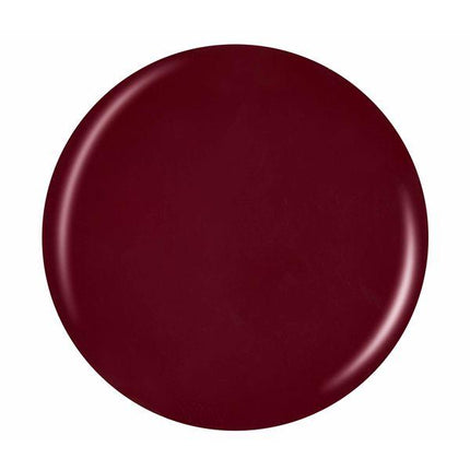 China Glaze Modern Auburn 84924 Swatch