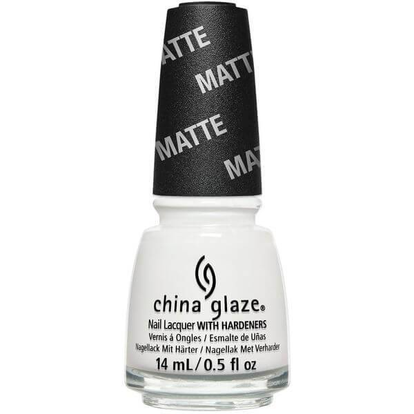 China Glaze Sinful Soul 58171