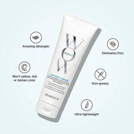 ColorWow Color Security Conditioner (Fine to Normal Hair)