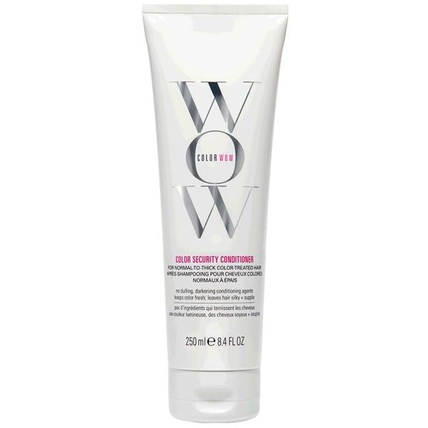 Color Wow Color Security Conditioner (For Normal to Thick Hair)