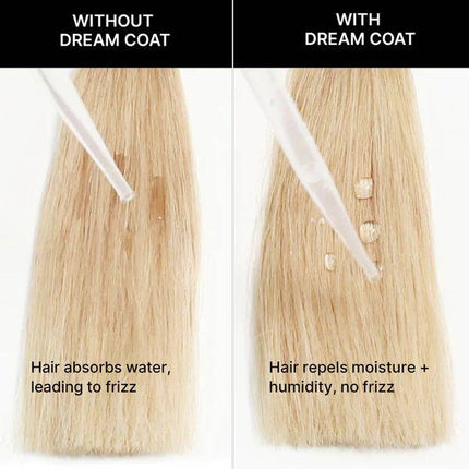 ColorWow Dream Coat Anti-Frizz Treatment