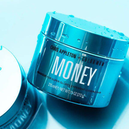 ColorWow Money Masque