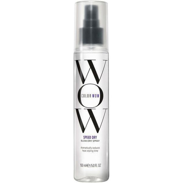 Color Wow Speed Dry Blow-Dry Spray