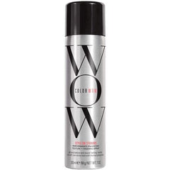 Color Wow Style On Steroids Texturizing Spray