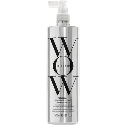 Dream Coat Supernatural Spray