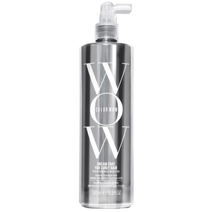 Color Wow Dream Coat for Curly Hair