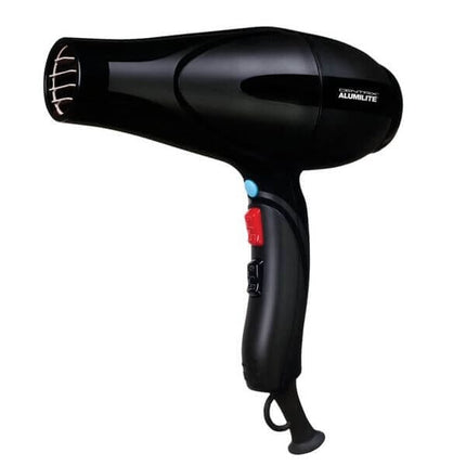 Cricket Centrix Alumilite Dryer