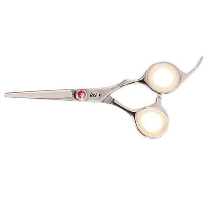 Cricket Centrix Koi 525 5.25" Shear