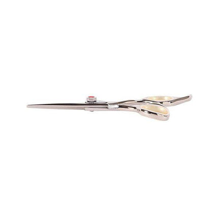 Cricket Centrix Koi 525 5.25" Shear