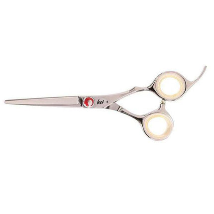 Cricket Centrix Koi 575 5.75" Shear