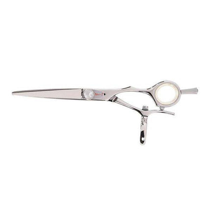 Cricket Centrix Roc It Dog 360° 600 6" Pivoting Thumb Shear