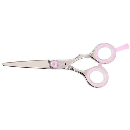 Cricket Centrix Roc It Dog R 500 5" Light Pink Shear