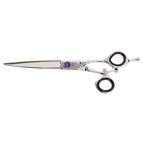 Cricket Centrix V2 Revolving Thumb 6.5" Shears 