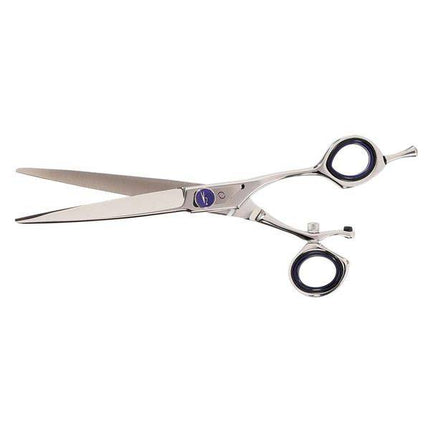 Cricket Centrix V2 Revolving Thumb 6.5" Shears 