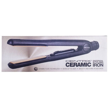 Cricket Ceramic Styling Iron