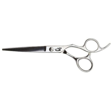 Cricket Life Shears II 6.25" - HB Beauty Bar