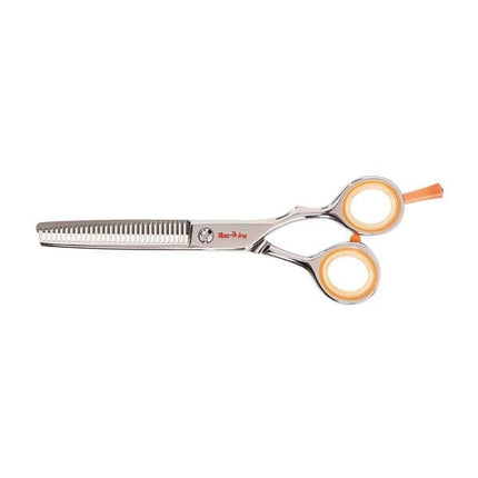 Cricket Roc-it Dog R 575 & RT 30 Shear & Thinner Duo