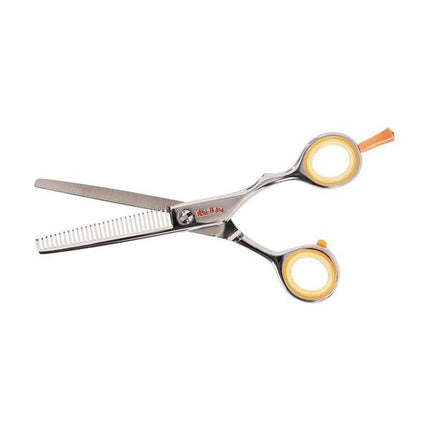 Cricket Roc-it Dog R 575 & RT 30 Shear & Thinner Duo