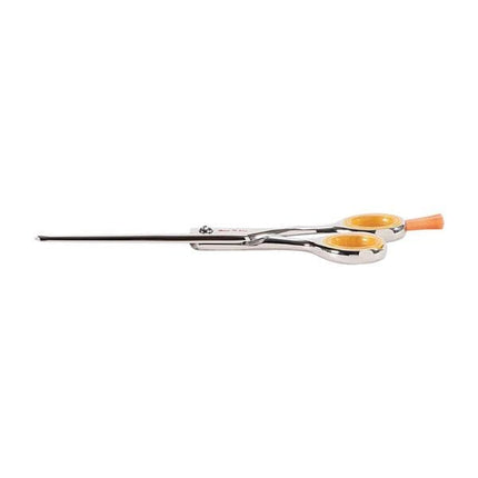 Cricket Roc-it Dog R 575 & RT 30 Shear & Thinner Duo