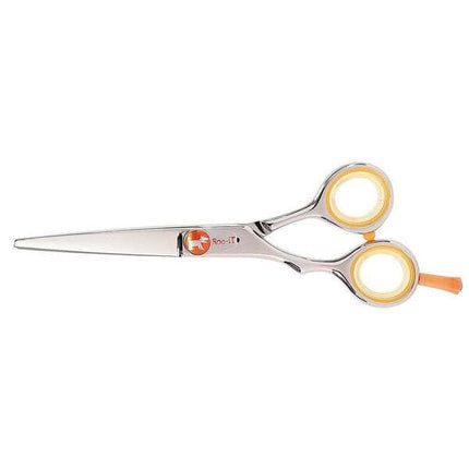 Cricket Roc-it Dog RL 575 5.75 Inch LEFTY Shear (Left Handed)