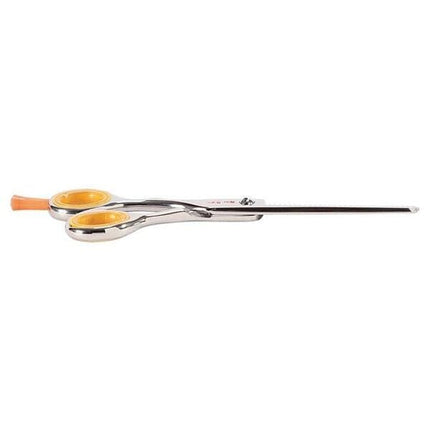 Cricket Roc-it Dog RTL 30 LEFTY Thinning Shear (Left Handed)