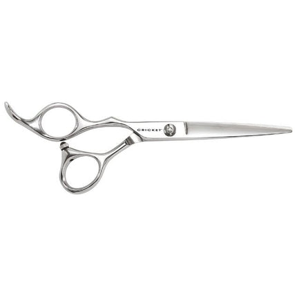 Cricket Shear Advantage Left-Handed Duo 5.75" & 32T