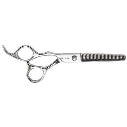 Cricket Shear Advantage Left-Handed Duo 5.75" & 32T