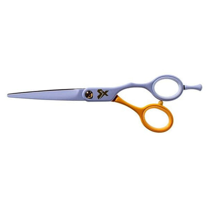 Cricket Shear Xpressions But First, Serotonin 5.75" Shears